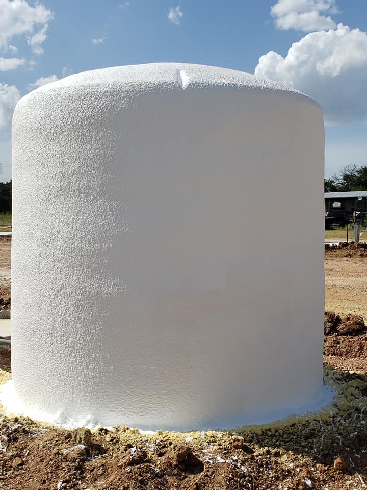 Cost Thermal Barrier Coating